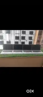 12k to 38k,Dell Lenovo Hp CORPORATE Laptops H-TECH Virugambakkam PORUR