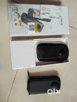 insta360 X3 Action Camera, 1/2 Sensor, 5.7K 360 Capture