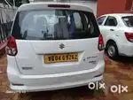 Uber driver partner requirement 5 vacancy available