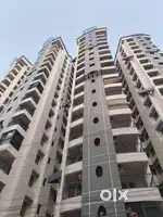 Fully furnished Flat for rent at Kannur-Pallikulam