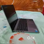 Wings laptop (8GB/512GB) i5 11th Gen