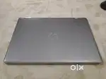 HP Pavilion x360 Convertible laptop in good condition