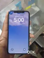 Sell and exchange