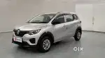 Renault Triber 1.0 RXE, 2023, Petrol