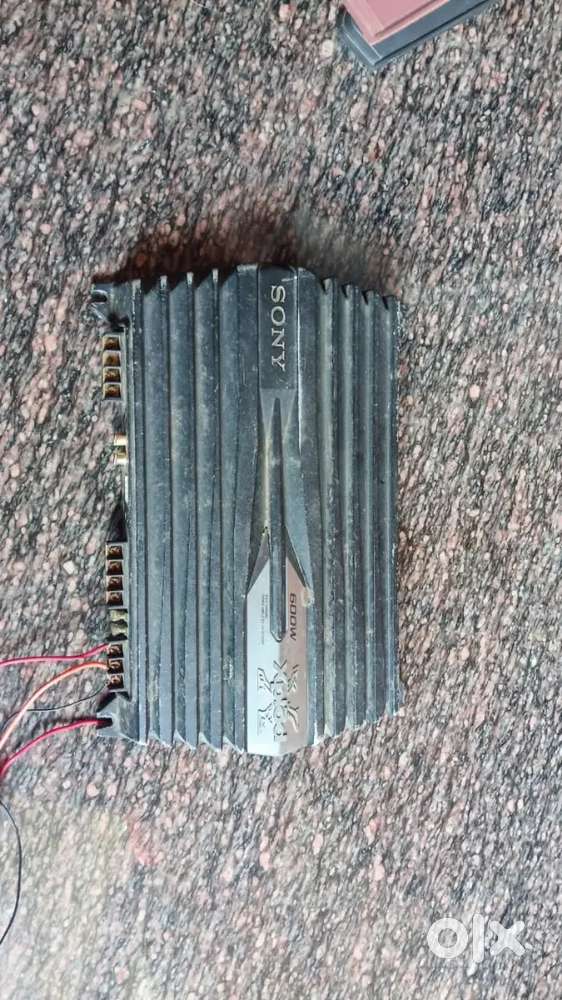 Tanning condition 4 chanal price 4000