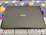 Asus X540L Laptop intel i3
