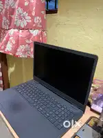 All good condition