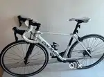 Colnago A1R - 46cm 2018 Road Bicycle