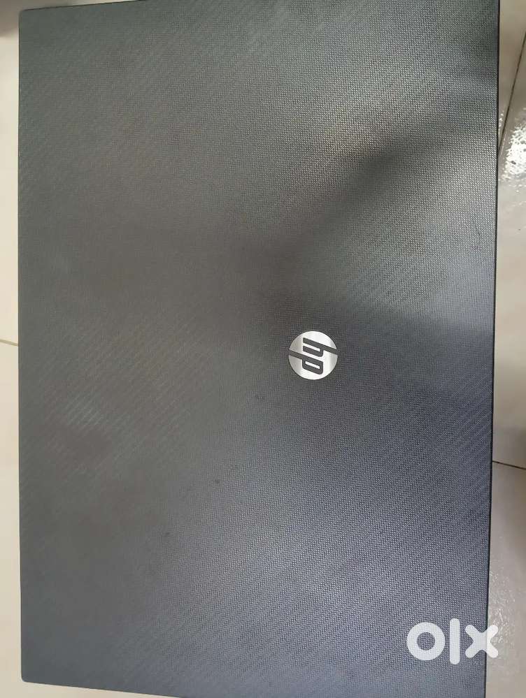 Hp laptop 620