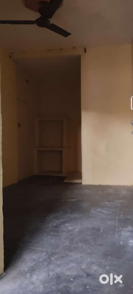 House in ustad mohalla