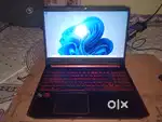 Acer Nitro 5