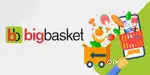 Wanted male (pickers)in Shapur nagar