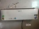 LLOYD AC 1 Ton