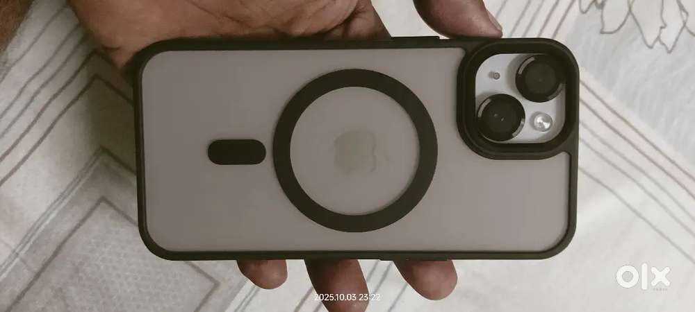 i phone 14