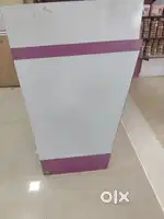Display  Counter