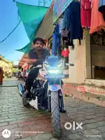 Maudaha, fattepur