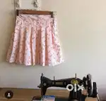 Fashion design