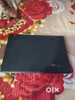 laptop all warking
