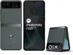 Moto Razr 40 | Stylish Flip Phone | Excellent Like New Condition
