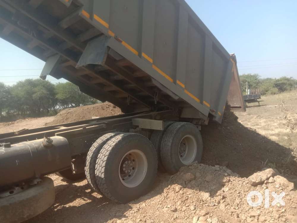 Civil engineer, supervisor, tipper driver,excavator operator