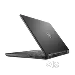 Sell Dell 5490