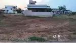 Vm Chathram