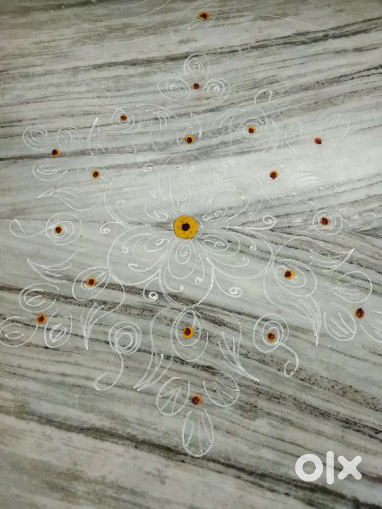 Good location, kupparao colony