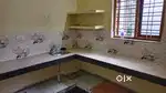 House for rentin Trivandrum.2 2m away from Airport