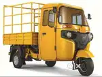 ట్రక్ ఆటో లీజు కు  కావలెను