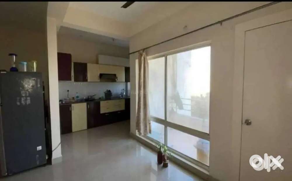 Gunjan housing property