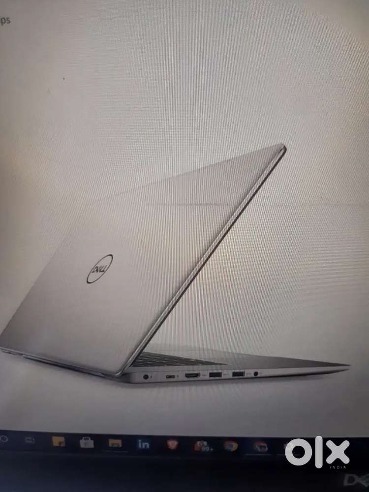Dell Inspiron 7570 - Great Condition
