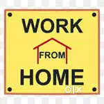 Hiring today! Work from anywhere