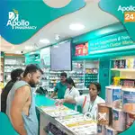 @WE ARE HIRING FOR APOLLO PHARMACY STORE APPLY NOW!!!