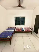 Location mavelipuram