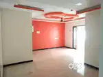 0% Commission Flats For Sale in Saidapet.