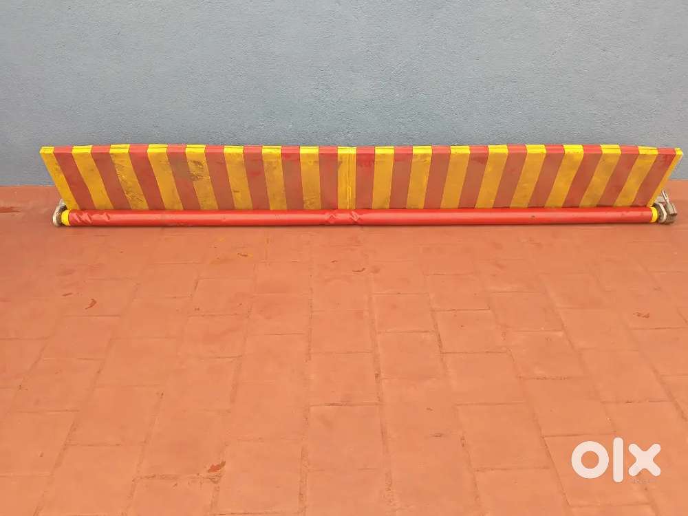 Rolling sunshade for sale