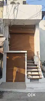 Shop for rent