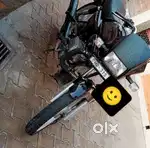 Hero splendor urgent sale