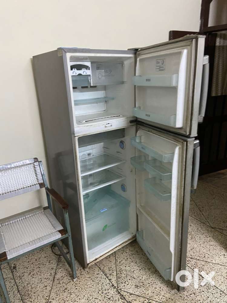 Fridge Samsung 315ltr