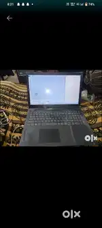 Sell my lenevo laptop