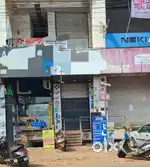 Shop for rent