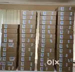 Apple MacBook Air M4 - 16 GB - 256 & 512 GB