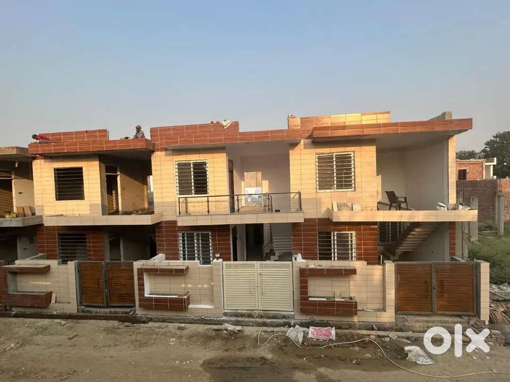 Sales Job In Real Estate Bijnor Road