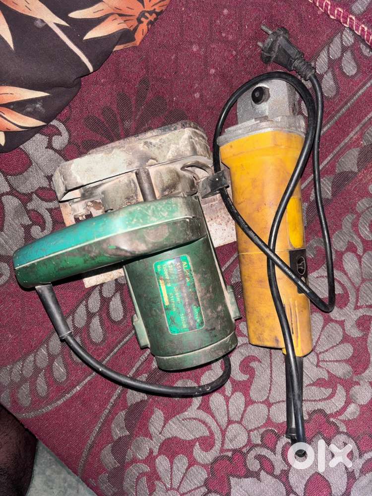 I want to sell my machine