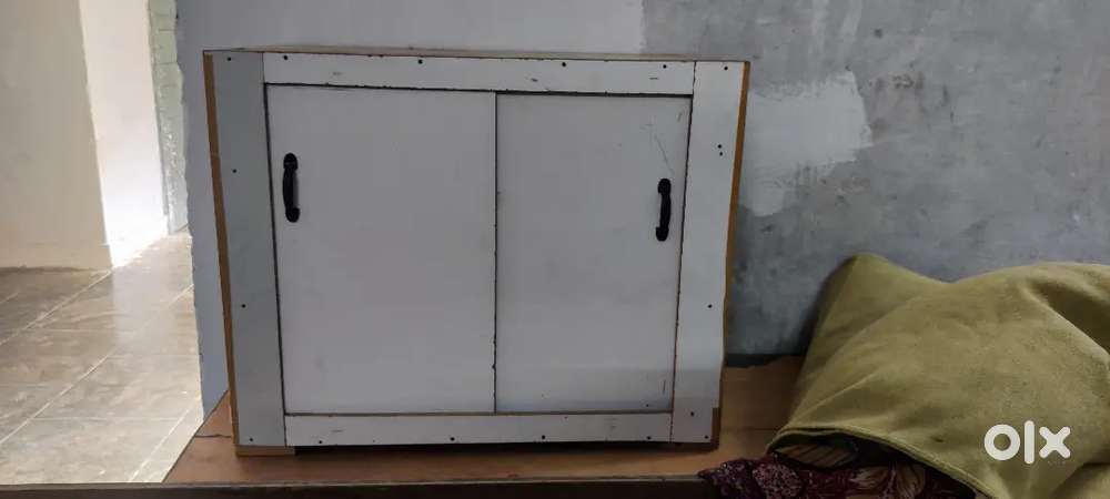 hotel equipment