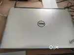Dell laptops