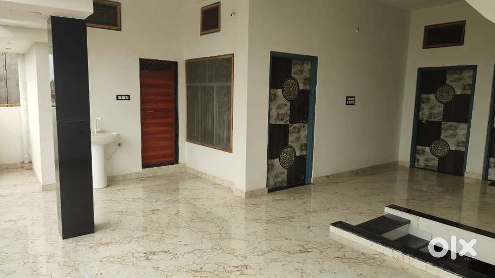 Room for rent  family / students