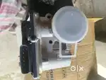 Mgp throttle body new altok10 2018 model