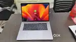Buy used laptop at wholesale rate in noida