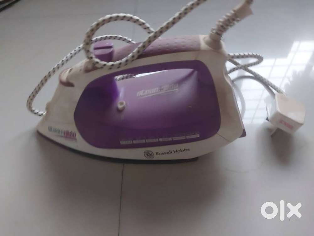 Electric Iron for sale